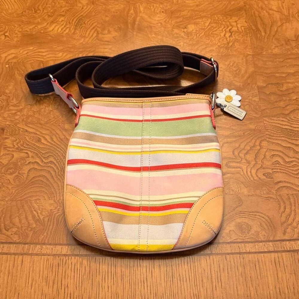 Coach Women's Bag